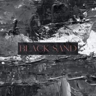 Black Sand