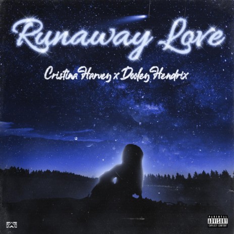 Runaway Love ft. Dooley Hendrix | Boomplay Music