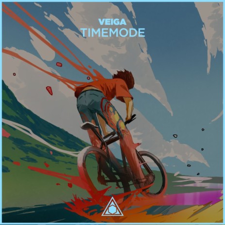Timemode (Instrumental Mix) | Boomplay Music