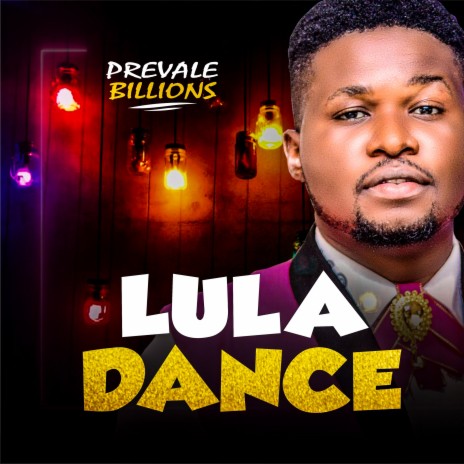 LULA DANCE | Boomplay Music