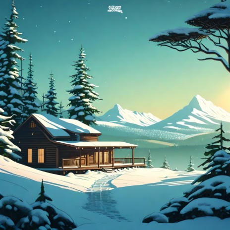 Comfy Cabin | Boomplay Music