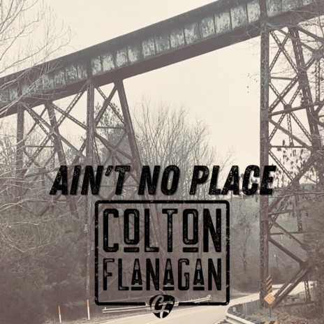 Ain't No Place