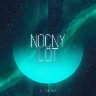 Nocny lot