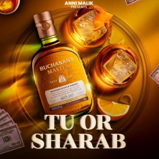 Tu Or Sharab