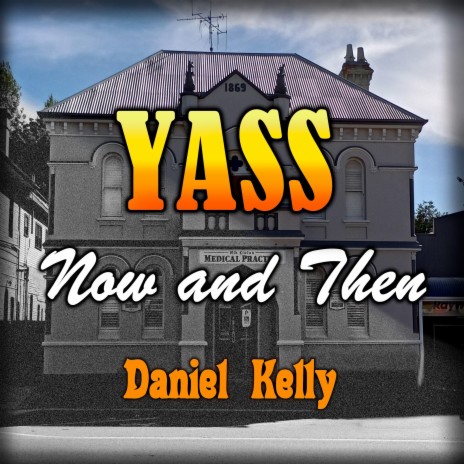 Yass Store | Boomplay Music