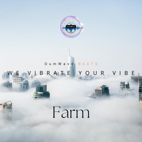 Farm | Boomplay Music