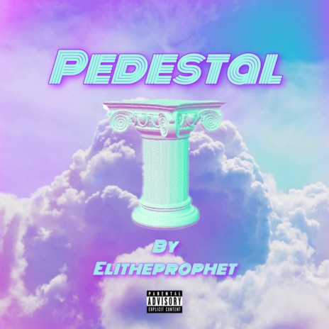 Pedestal | Boomplay Music