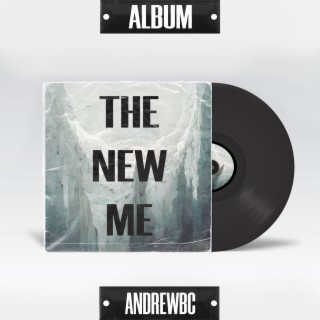 Album: the New Me