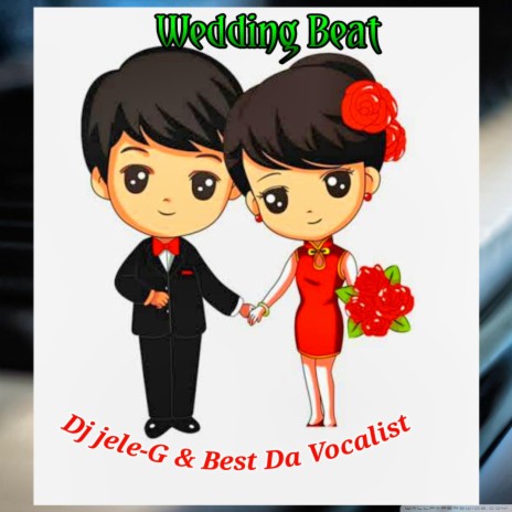 Wedding Beat ft. Best Da Vocalist