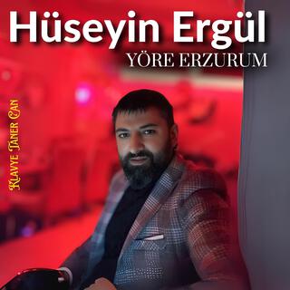 Erzurum Oyun Havası