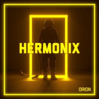 Orion (Radio Edit)