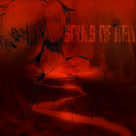 Souls of Hell | Boomplay Music