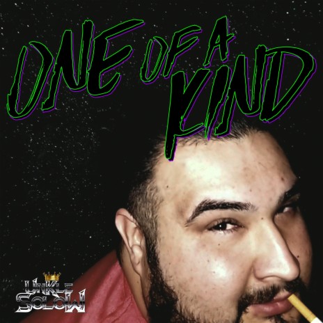 One of a Kind (Remastered) | Boomplay Music