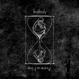 Download Амели На Мели Album Songs: Timelessly | Boomplay Music