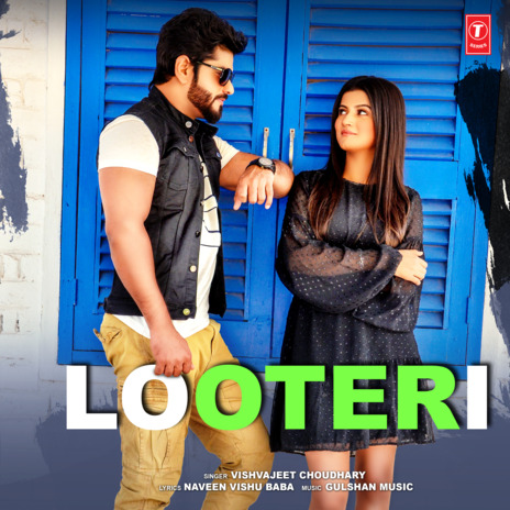 Looteri | Boomplay Music