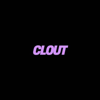 CLOUT