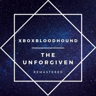 the unforgiven. (Remastered)
