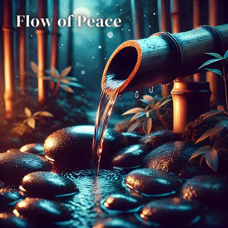 Flow of Peace