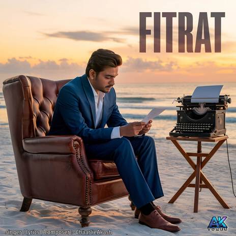 Fitrat | Boomplay Music