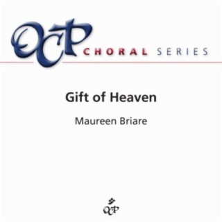Gift of Heaven