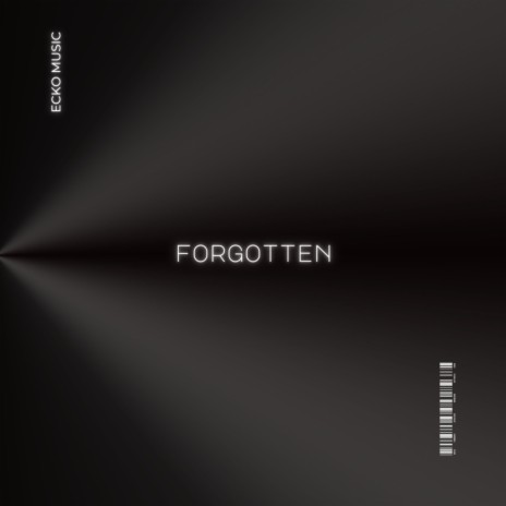 Forgotten ((Slowed))