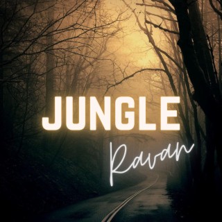 JUNGLE