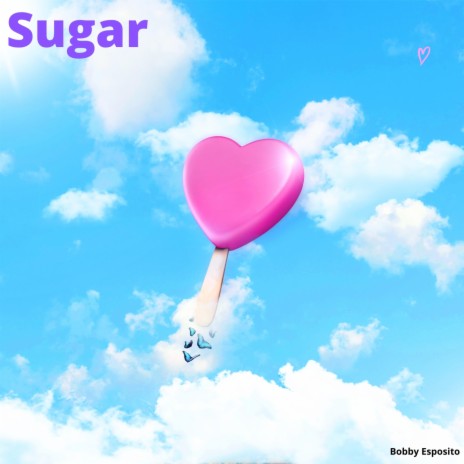 Sugar