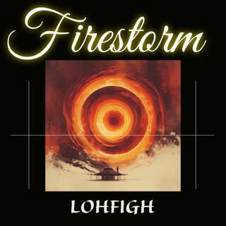 Firestorm