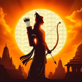 Siya Ram (Ayodhya Vapsi)