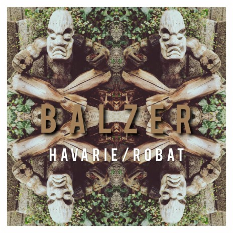 Havarie | Boomplay Music