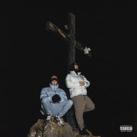 JESUS ft. Sic | Boomplay Music