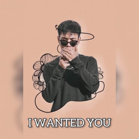 I Wanted You | Boomplay Music