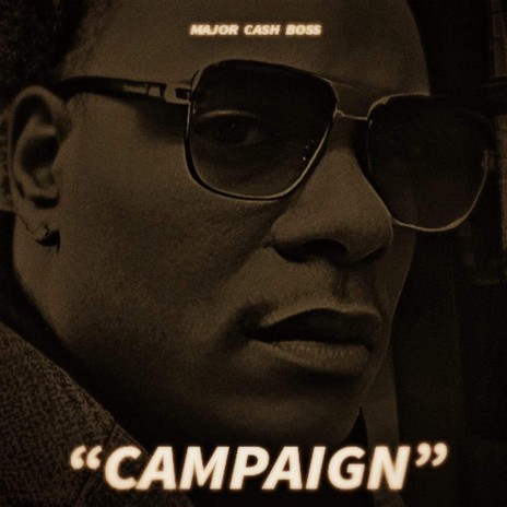 Campaign