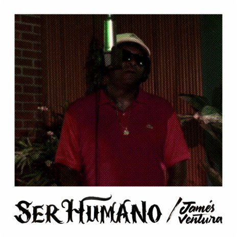 Ser Humano ft. Noturno84 & Jardim do Flow | Boomplay Music