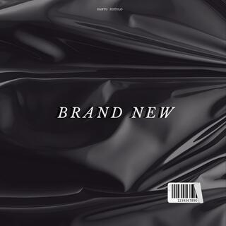 Brand New