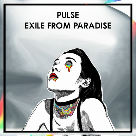 Exile From Paradise | Boomplay Music