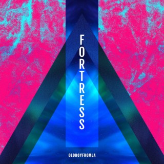 Fortress