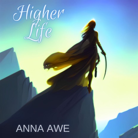 Higher Life | Boomplay Music