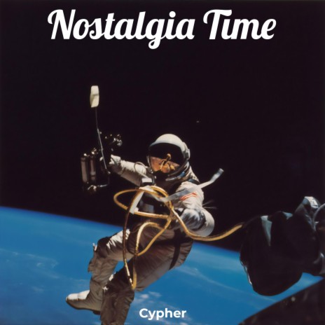 Nostalgia Time | Boomplay Music