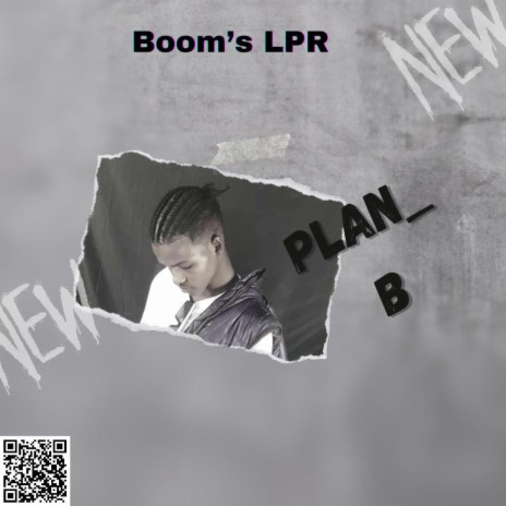 Plan_B | Boomplay Music