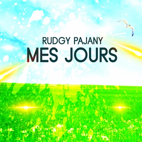 Mes jours | Boomplay Music