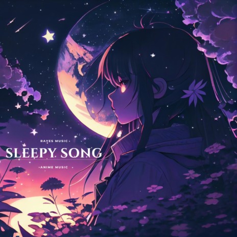 Sleepy song