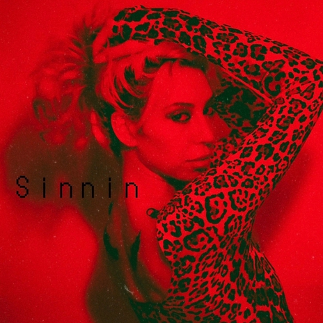 Sinnin | Boomplay Music