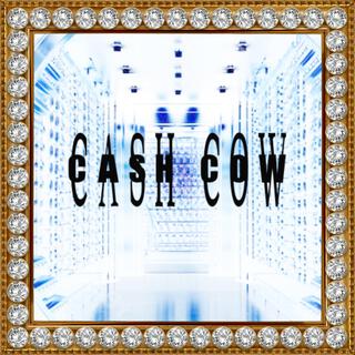 CASH COW