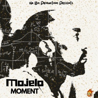 Moment (Single)