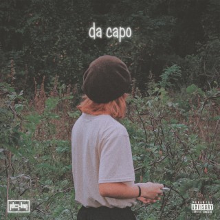 da capo