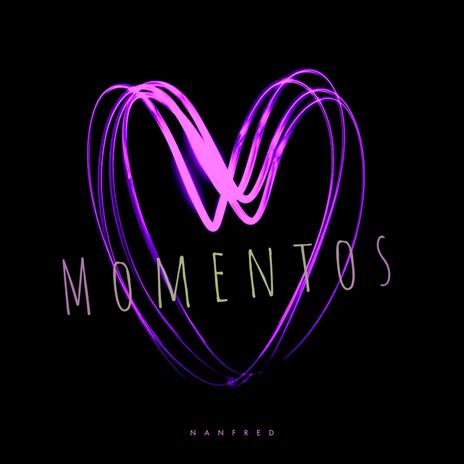 Momentos | Boomplay Music