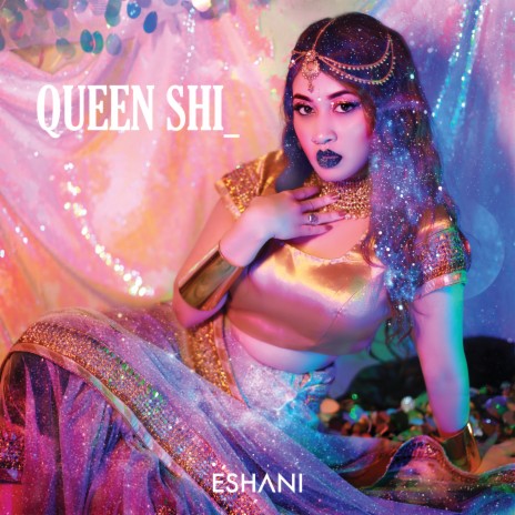 Queen Shi_ | Boomplay Music
