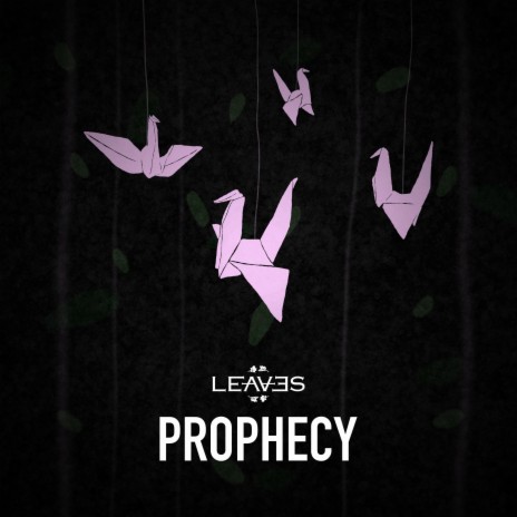 Prophecy | Boomplay Music