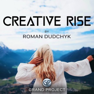 Creative Rise